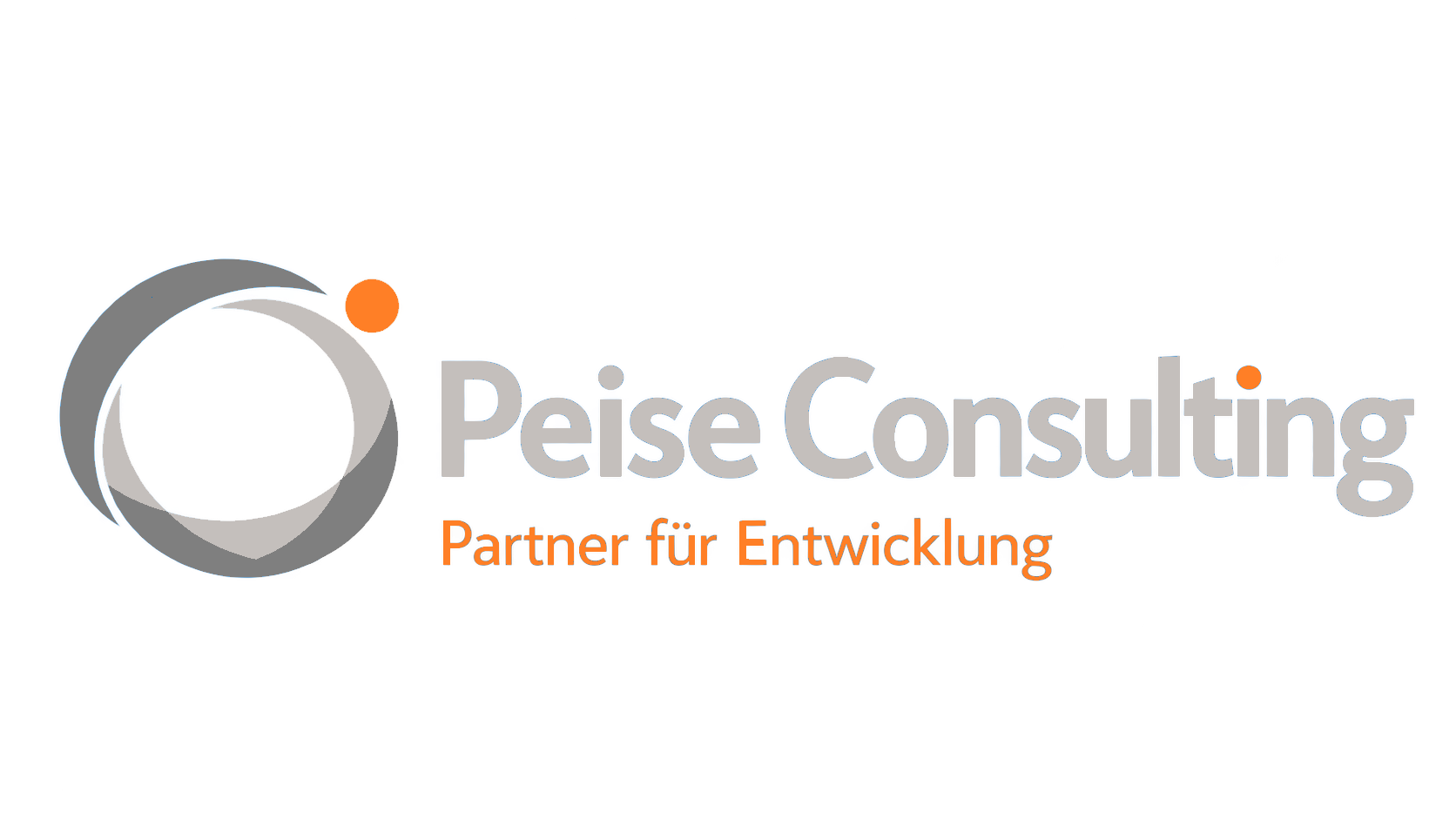 Peise Consulting