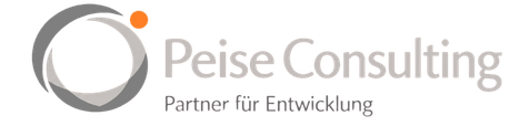 Peise Consulting